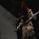 Illustration for article titled Silent Hill 2's Pyramid Head Was Pure Sexual Terror